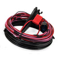 Air Lift 26896 WirelessOne Harness (2nd Generation)