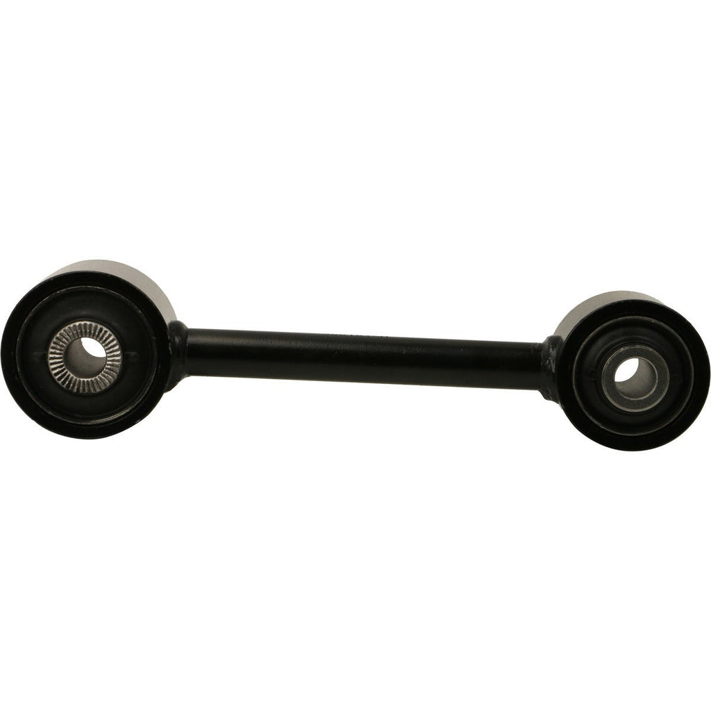 MOOG RK642987 Rear Lower Forward Control Arm for Toyota Highlander