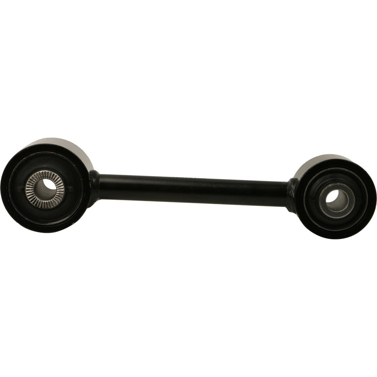 MOOG RK642987 Rear Lower Forward Control Arm for Toyota Highlander