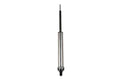 Fabtech Dirt Logic 2.25 Shocks FTS811042