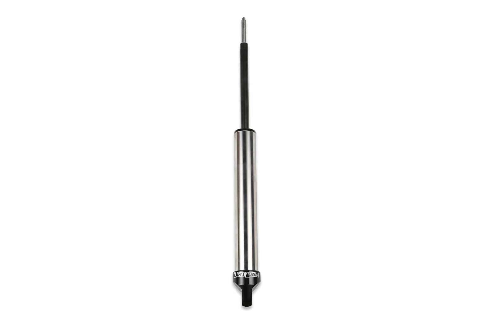 Fabtech Dirt Logic 2.25 Shocks FTS811042