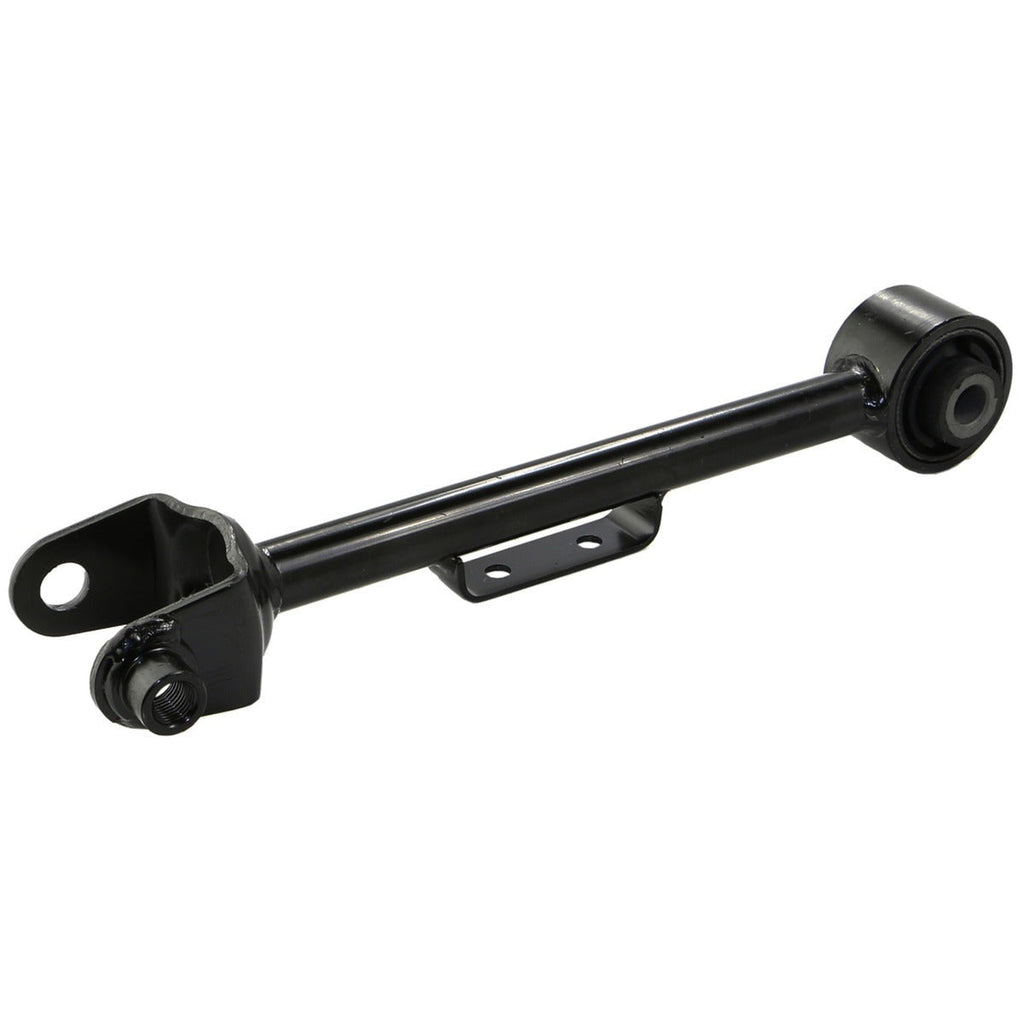 MOOG RK642777 Rear Left Upper Control Arm for Honda CR-V