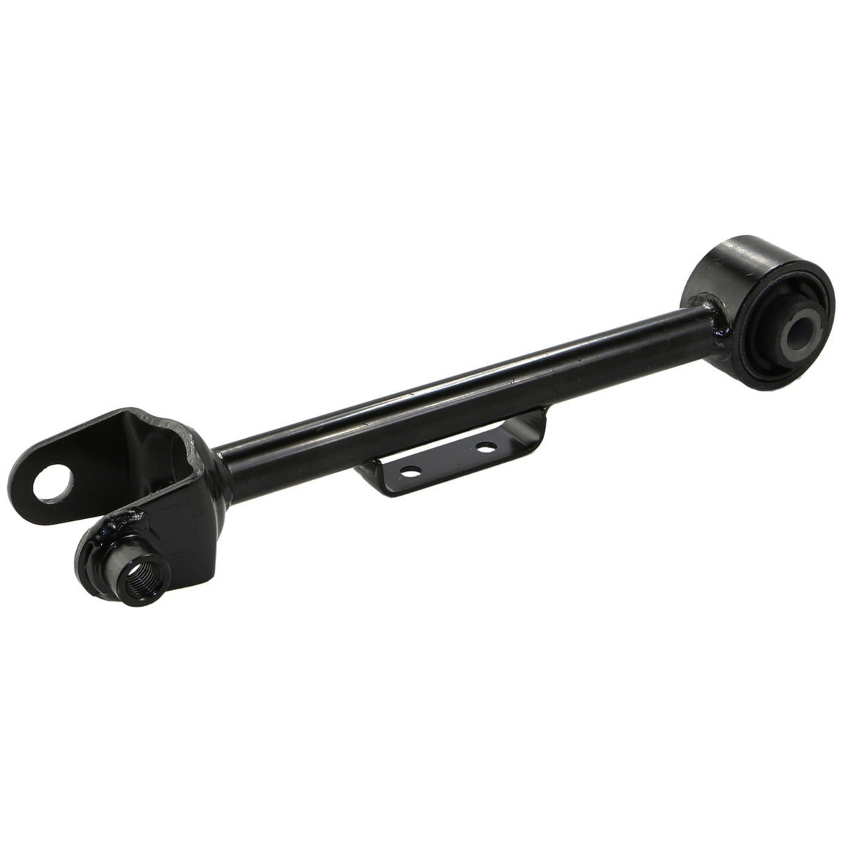 MOOG RK642777 Rear Left Upper Control Arm for Honda CR-V