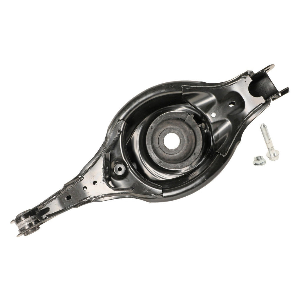 MOOG RK643557 Rear Left Lower Control Arm for Mazda CX-5