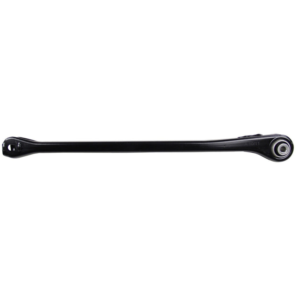 MOOG RK640749 Rear Lower Control Arm for BMW 325i
