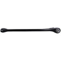 MOOG RK640749 Rear Lower Control Arm for BMW 325i