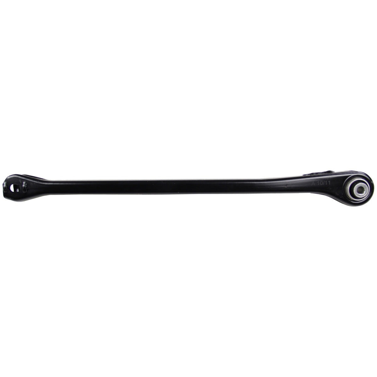 MOOG RK640749 Rear Lower Control Arm for BMW 325i