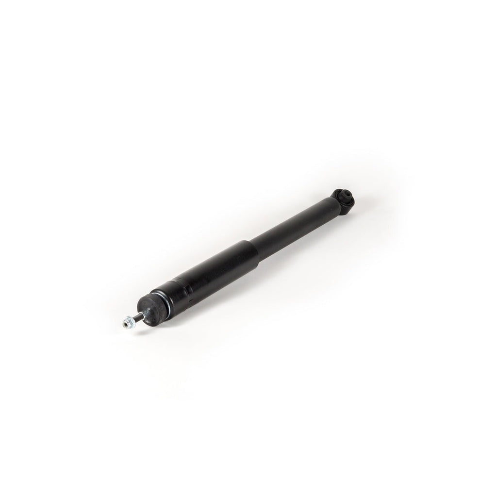Gabriel G51966 Rear Ultra Shock