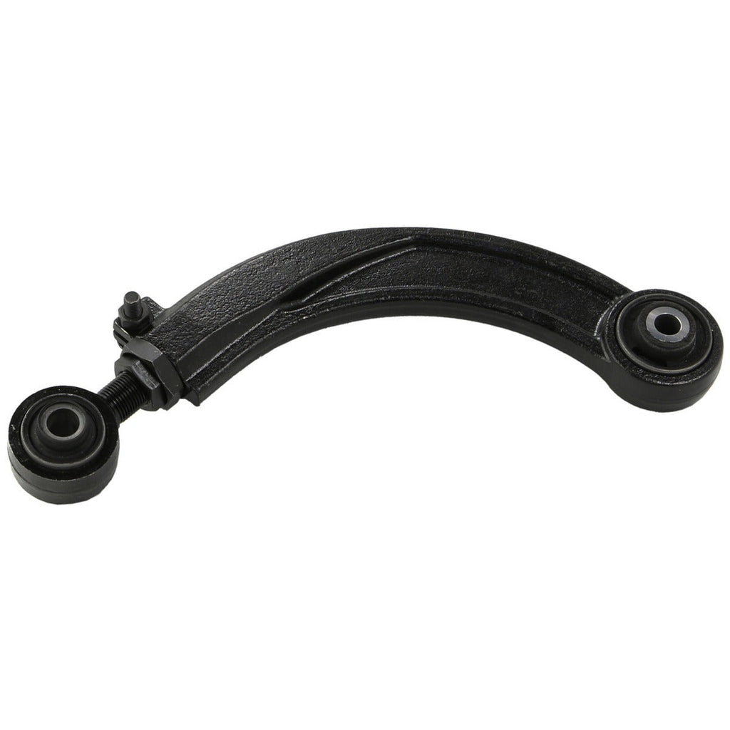 MOOG RK100212 Rear Upper Control Arm for Ford Fusion