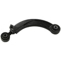 MOOG RK100212 Rear Upper Control Arm for Ford Fusion
