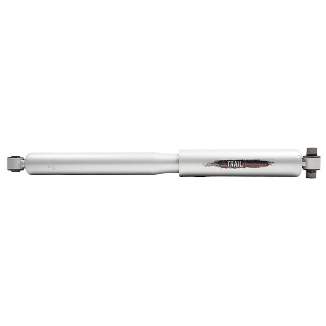 Belltech TP2217TB Shock Absorber Trail Performance (Rear, Lifted)