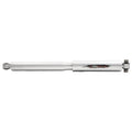 Belltech TP2217TB Shock Absorber Trail Performance (Rear, Lifted)