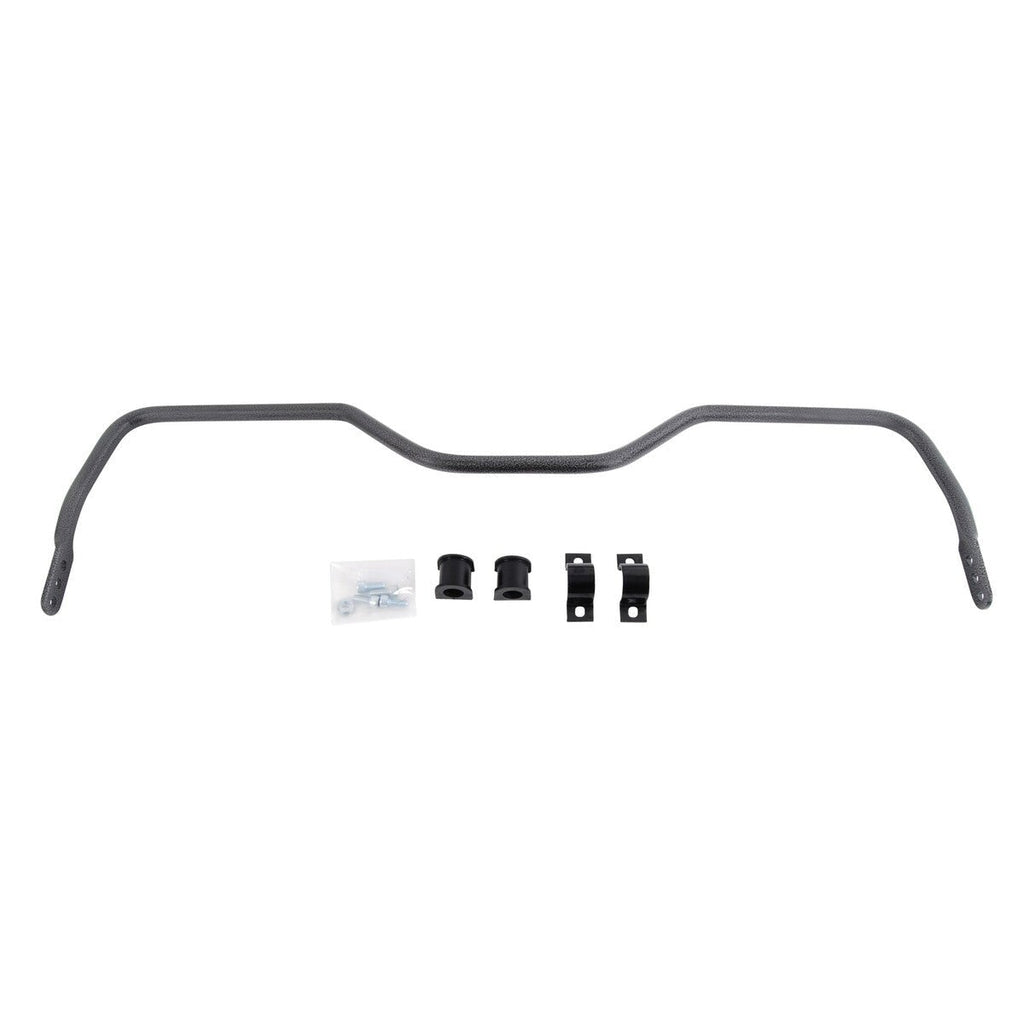 Hellwig 7793 Rear Sway Bar Kit