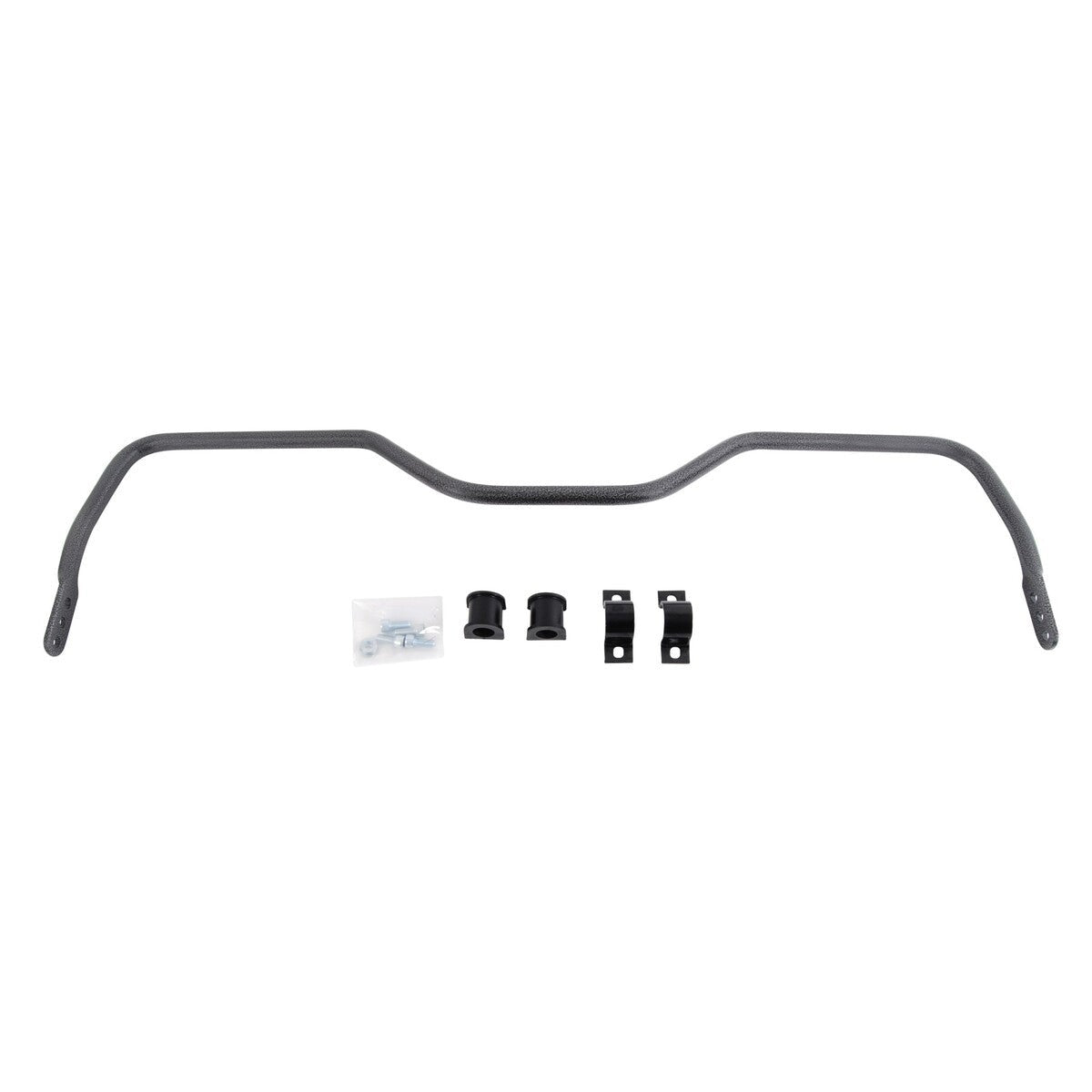 Hellwig 7793 Rear Sway Bar Kit