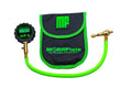 MF Single Tire Digital Deflator