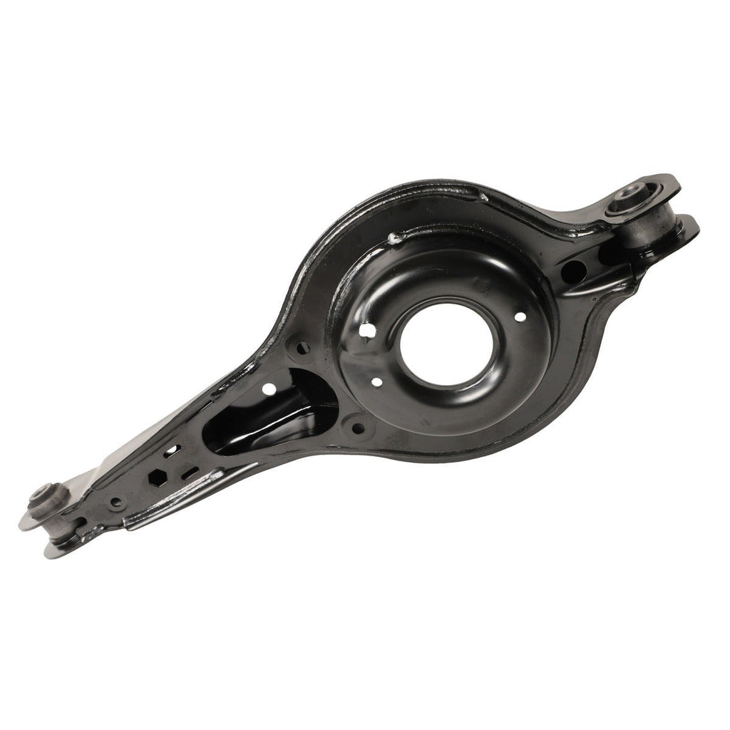MOOG RK643726 Rear Lower Rearward Control Arm for Ford Focus
