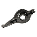 MOOG RK643726 Rear Lower Rearward Control Arm for Ford Focus