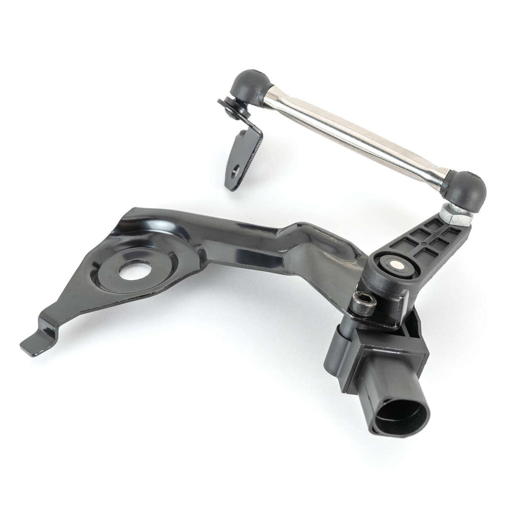 Arnott RH-5300 Rear Left Ride Height Sensor Audi A4/S4 (8K), A5/S5 (8T/8F) w/o Elect Susp