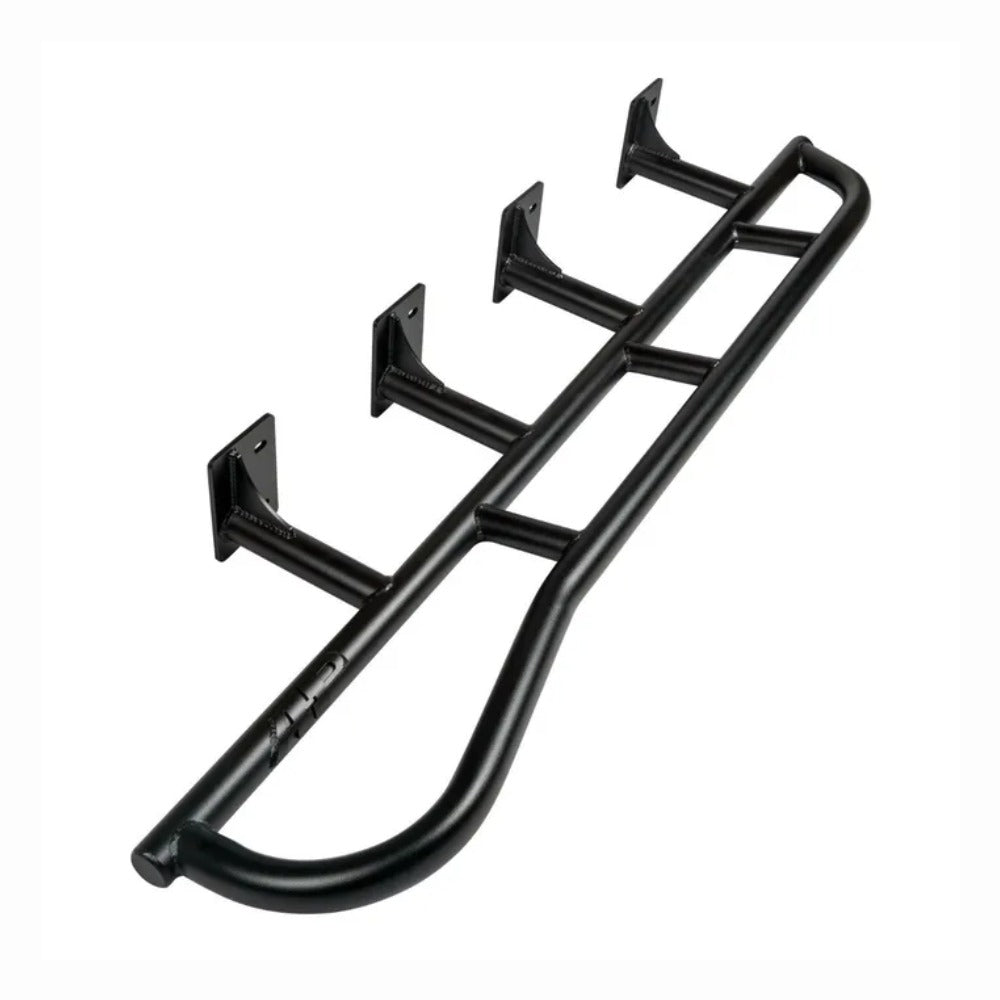 Rock Sliders fit 2007-2014 Toyota FJ Cruiser