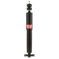 KYB 3440193 Front Excel-G Shock Express and Savana 2500/3500/4500