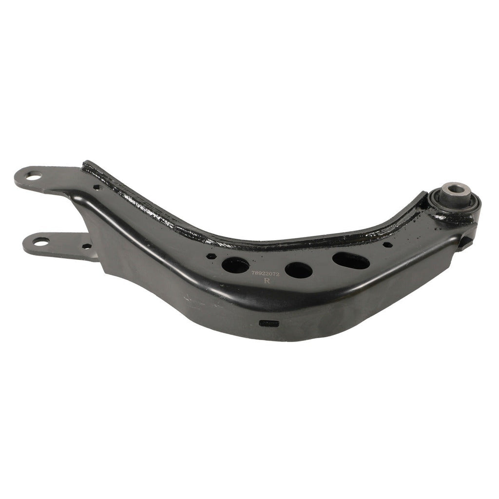 MOOG RK643708 Control Arm for Chevrolet Equinox
