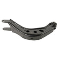 MOOG RK643708 Control Arm for Chevrolet Equinox