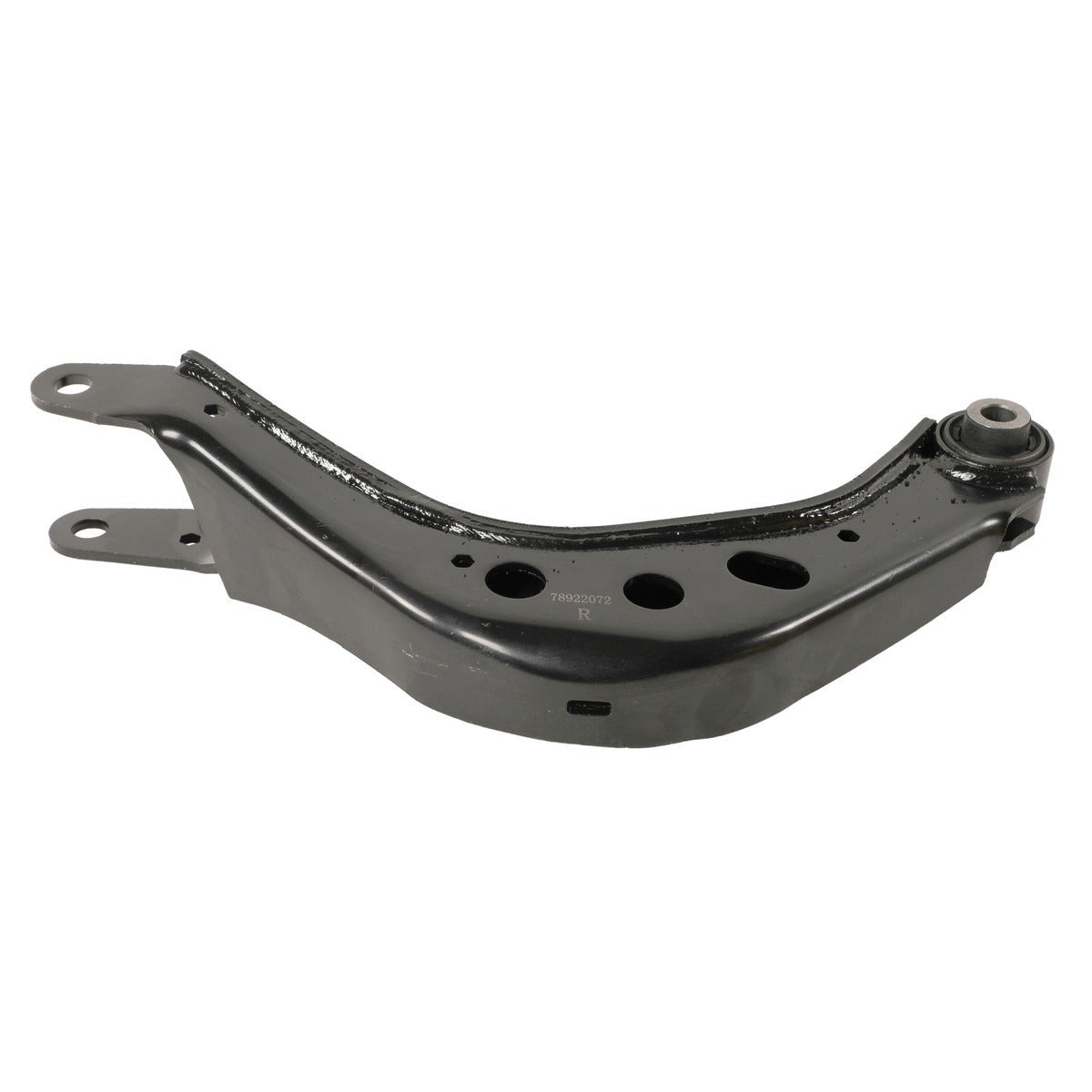 MOOG RK643708 Control Arm for Chevrolet Equinox