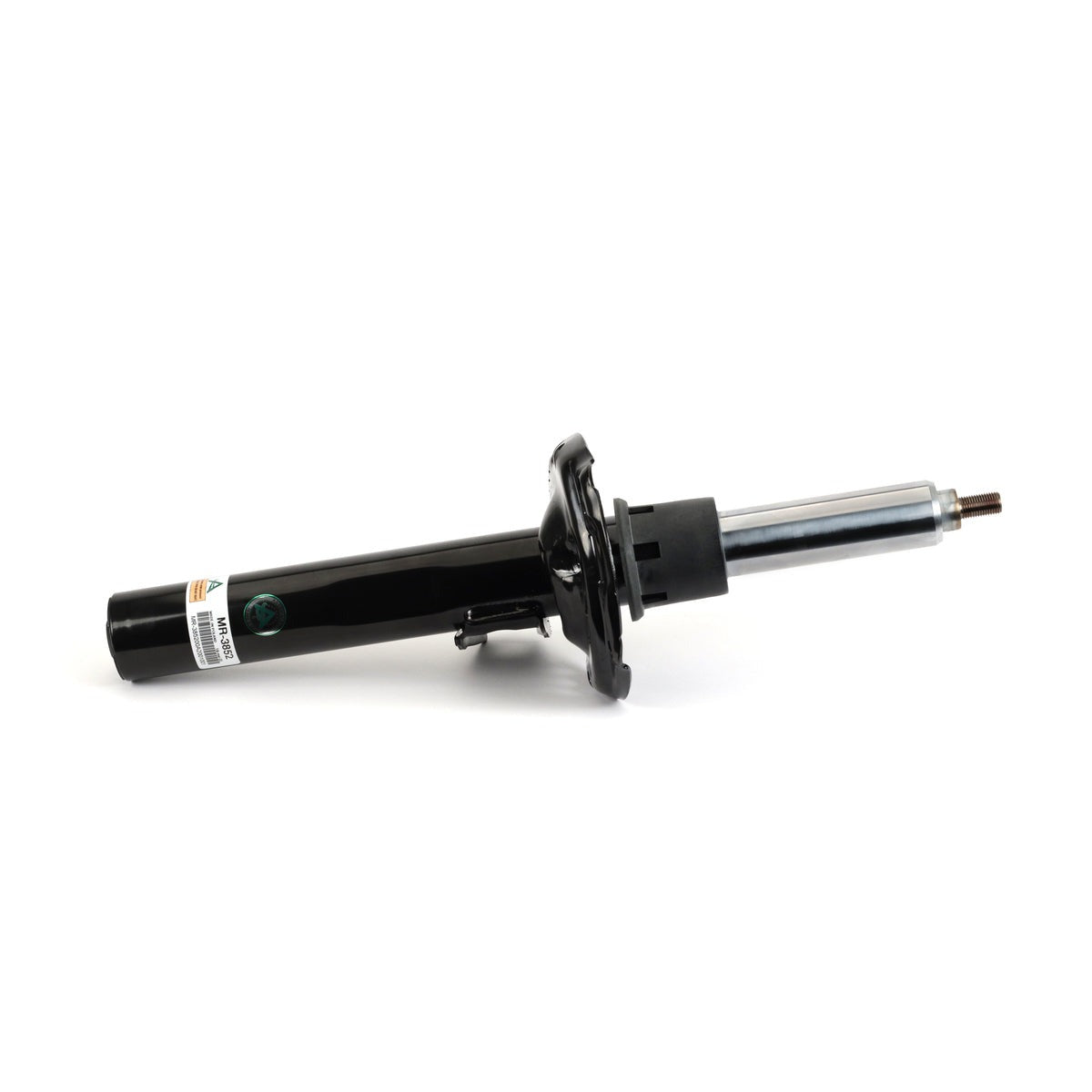 Arnott MR-3852 Front Magnetic Strut Audi A3/15-20 S3 (8V) including Hybrids