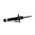 Arnott MR-3852 Front Magnetic Strut Audi A3/15-20 S3 (8V) including Hybrids