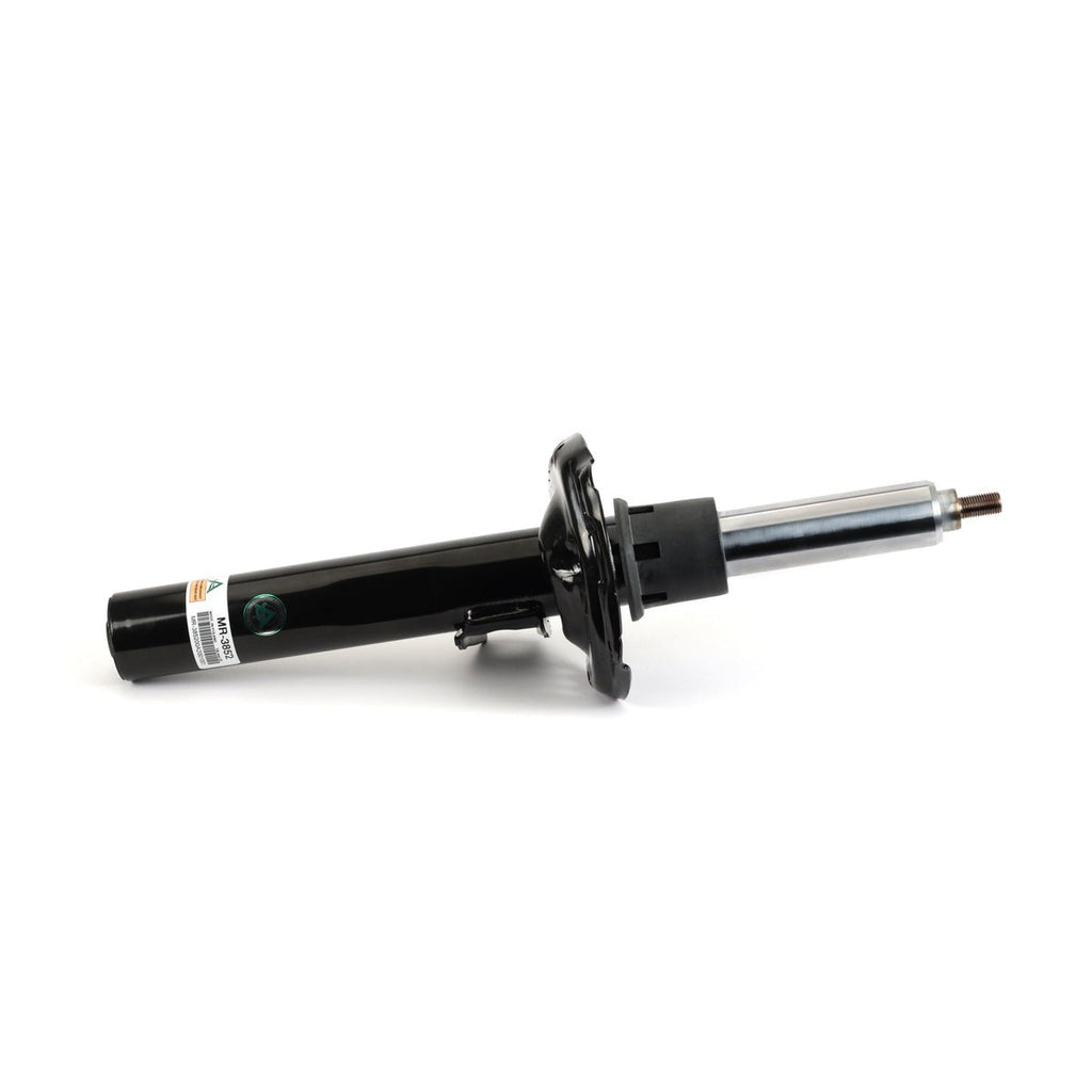 Arnott MR-3852 Front Magnetic Strut Audi A3/15-20 S3 (8V) including Hybrids