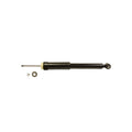 Gabriel 70038 Rear Ultra Shock