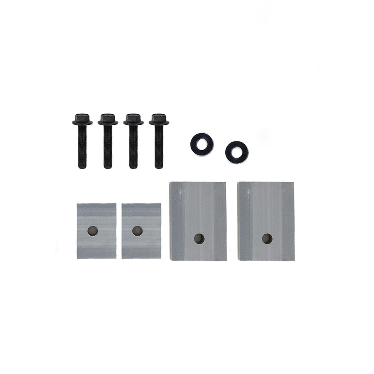 Old Man Emu Sway Bar Spacer Kit for 2022-2026 Toyota Tundra 4WD RWD Front