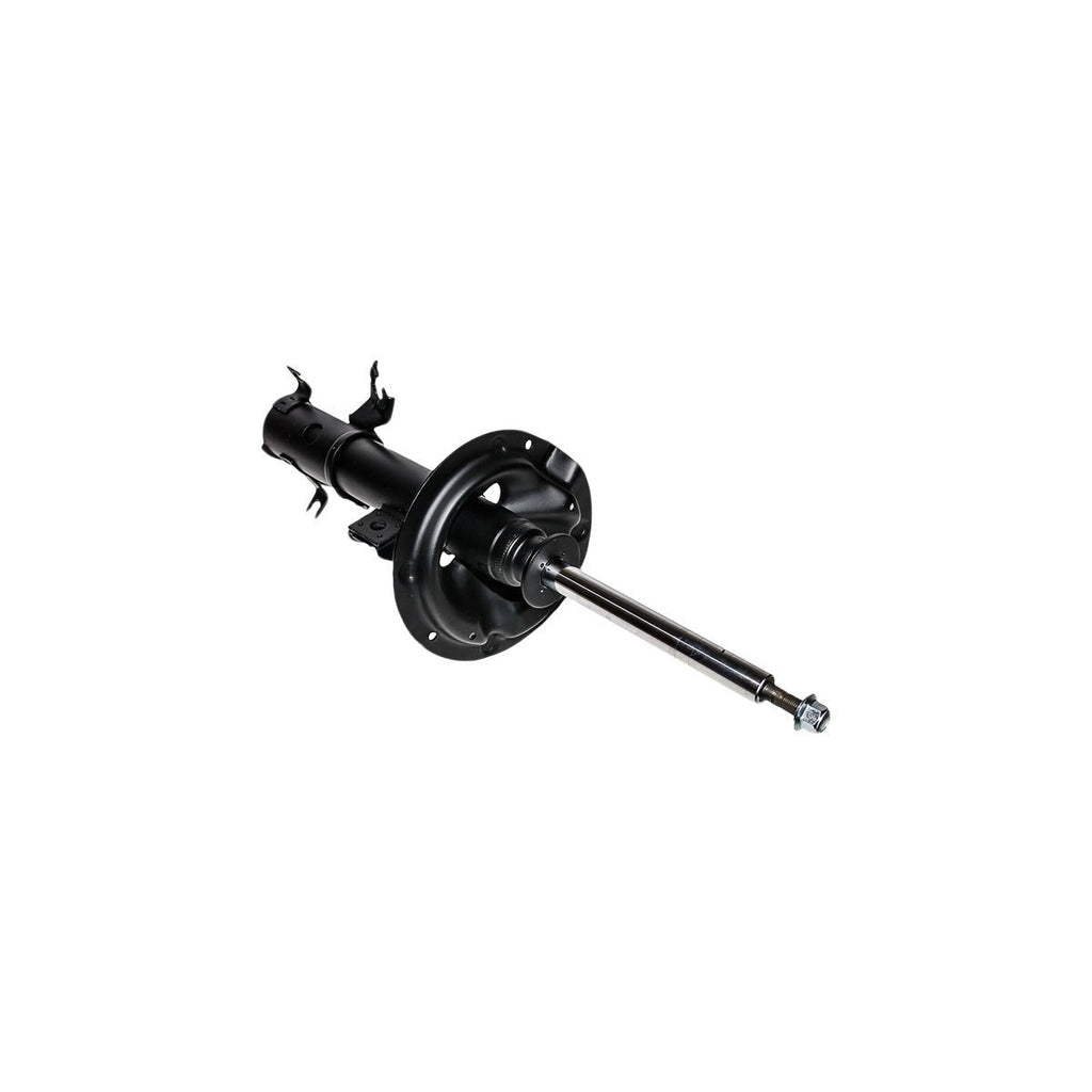 Gabriel G56672 Front Right Ultra Struts