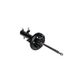 Gabriel G56672 Front Right Ultra Struts