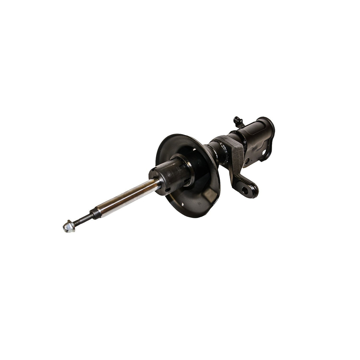 Gabriel G52346 Front Left Ultra Struts