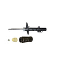 Gabriel G52130 Front Right Ultra Struts