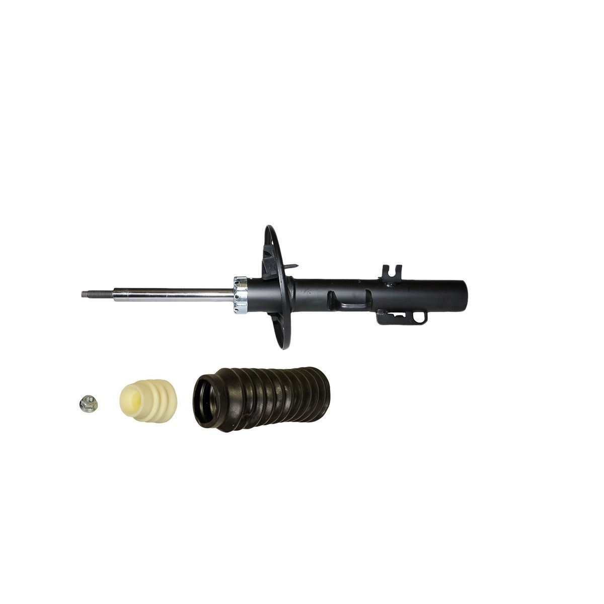 Gabriel G52130 Front Right Ultra Struts