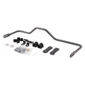 Hellwig 7900 Rear Sway Bar Kit