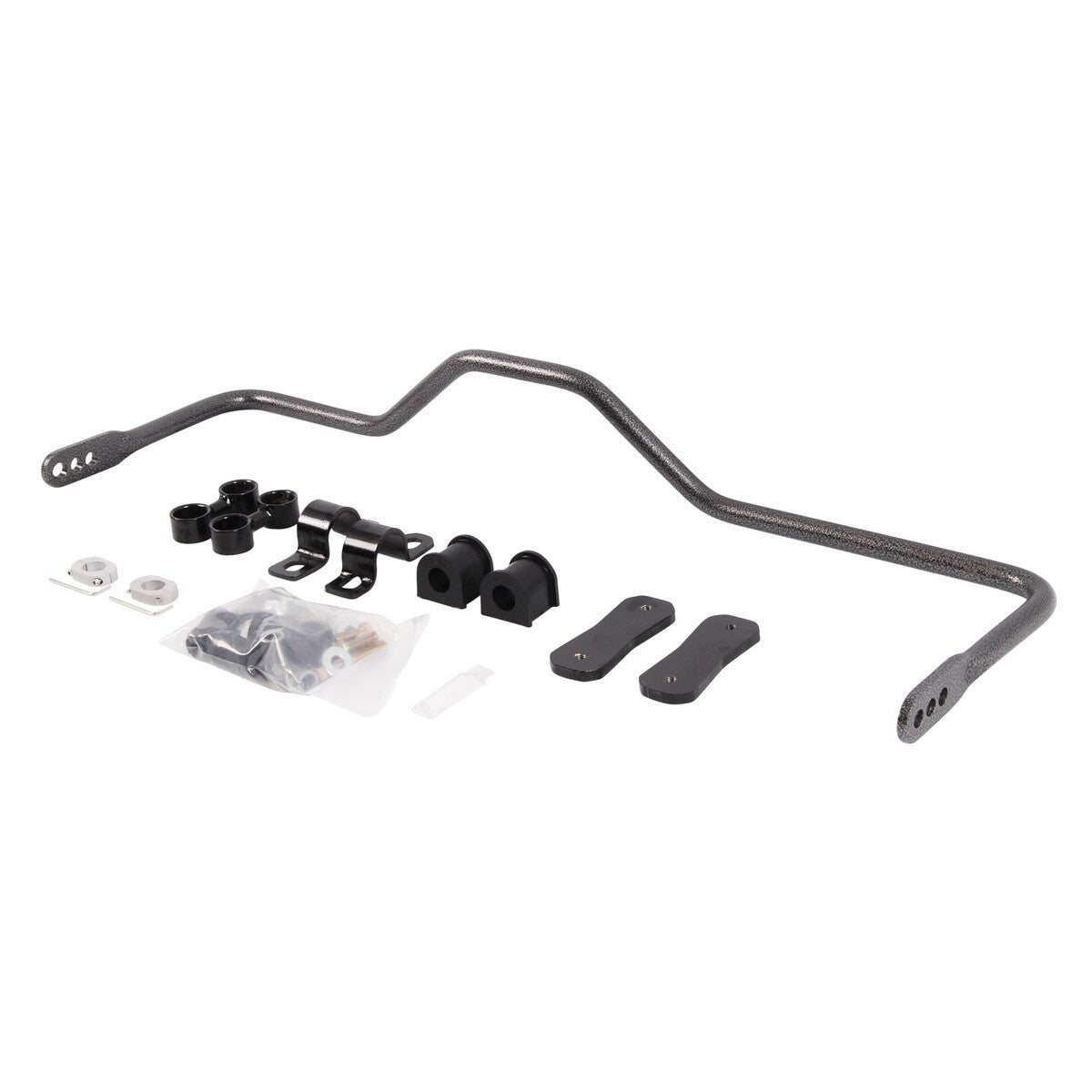 Hellwig 7900 Rear Sway Bar Kit