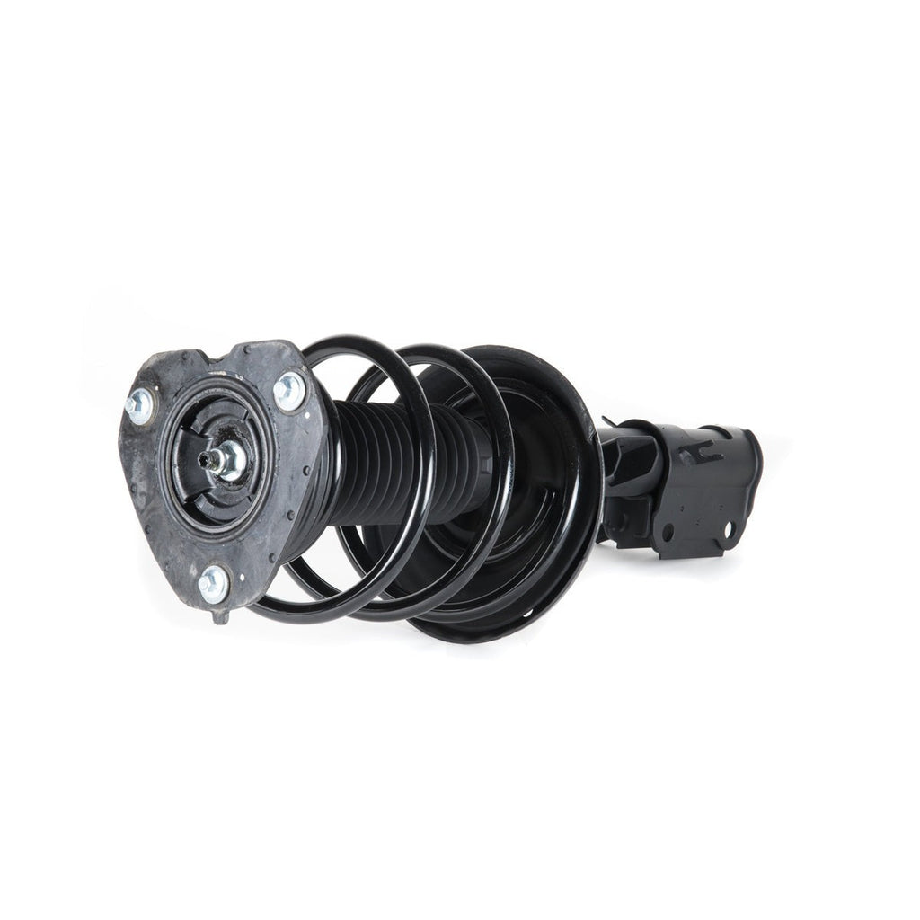 Gabriel G57161 Front Left Ultra ReadyMount Complete Assembly