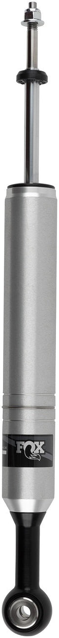 Fox 2.0 Performance Series Snap Ring Shocks for 2007-2022 Toyota Tundra