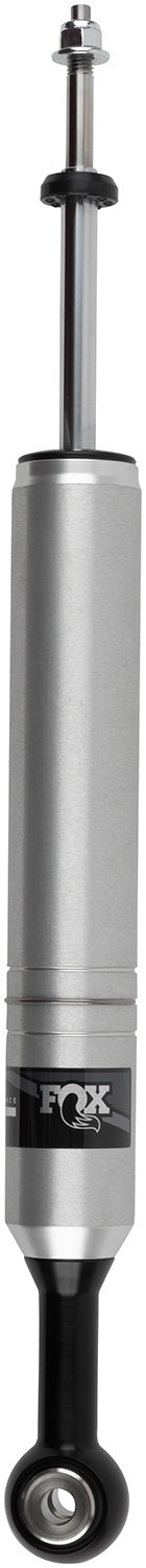 Fox 2.0 Performance Series Snap Ring Shocks for 2007-2022 Toyota Tundra