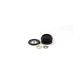 Gabriel 143459 Front Suspension Mounts