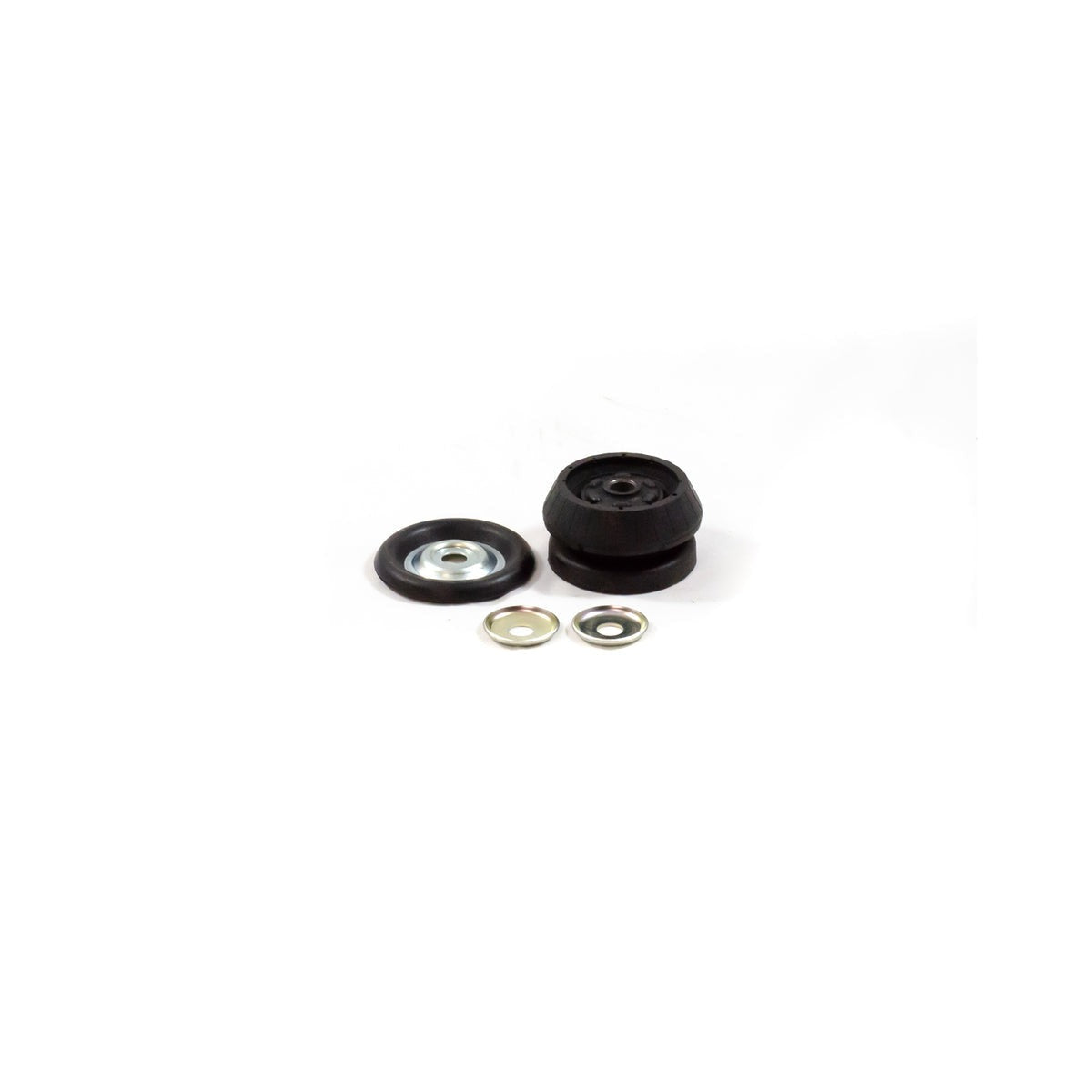 Gabriel 143459 Front Suspension Mounts
