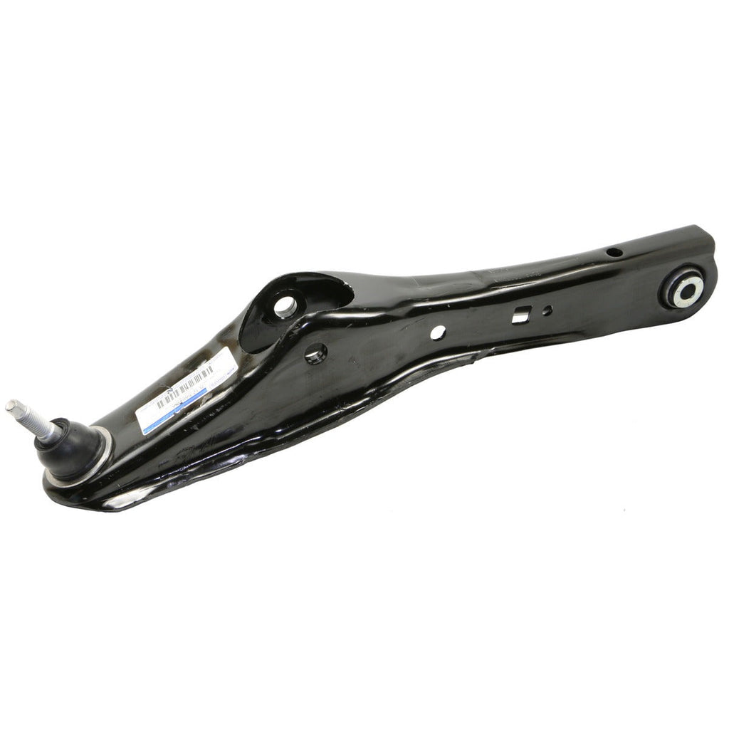 MOOG RK622590 Rear Lower Rearward Control Arm and Ball Joint Assembly for Ford Expedition