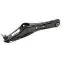 MOOG RK622590 Rear Lower Rearward Control Arm and Ball Joint Assembly for Ford Expedition