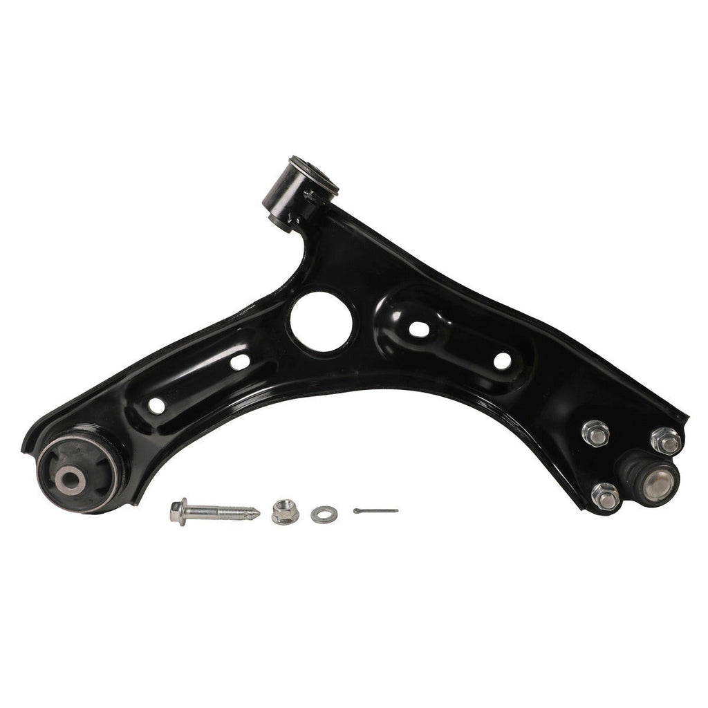 MOOG RK623885 Control Arm and Ball Joint Assembly for Hyundai Sonata