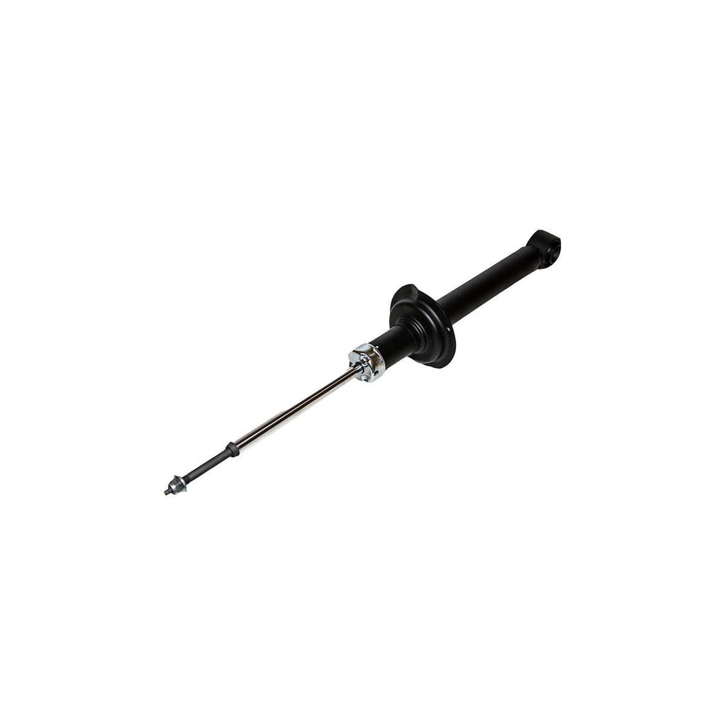 Gabriel G51930 Rear Ultra Shock