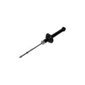 Gabriel G51930 Rear Ultra Shock