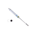 Bilstein SL Shocks 33-243511